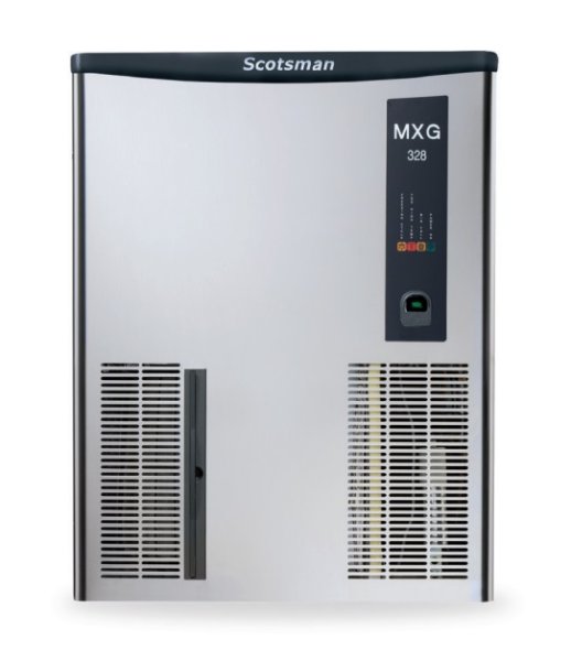 льдогенератор_scotsman_mxg_m_328_ws_ox_1.jpg