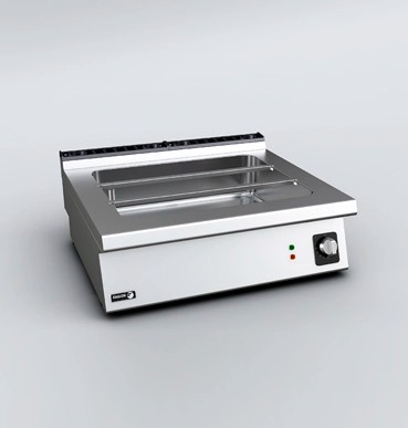 fagor_ind__s__coop__мармит_электрический_серии_bm_e710_1.jpg
