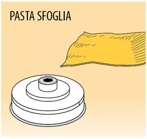 насадка_для_mpf_8_pasta_sfoglia_1.jpg