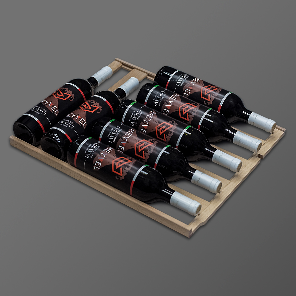 meyvel_mv110_kbt2__узкий___slim__5.jpg