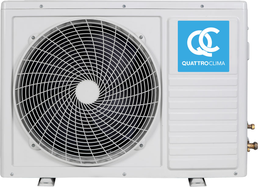 сплит_система_qv_vn28wb_qn_vn28wb_1.jpg
