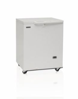 ларь_мороз__tefcold_se10_45_1.jpg