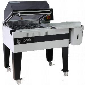 аппарат_термоусадочный_maripak_compack_4500i_1.jpg