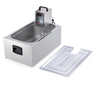 ванна_для_термостата_sirman_softcooker_y09_gn_1_1_69062000_1.jpg