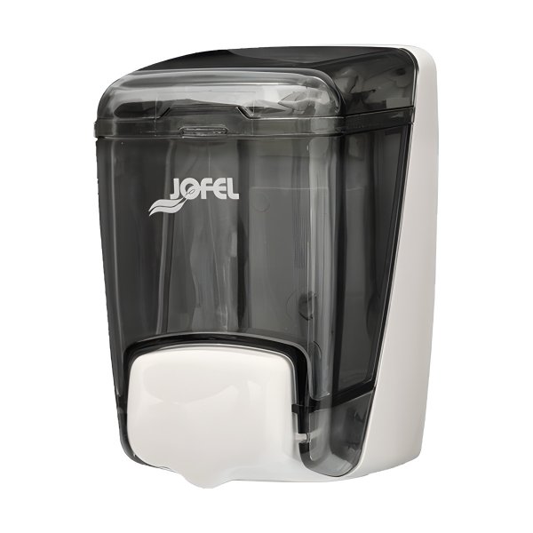 jofel_ind__s_a_дозатор_для_мыла_ас84000_1.jpg