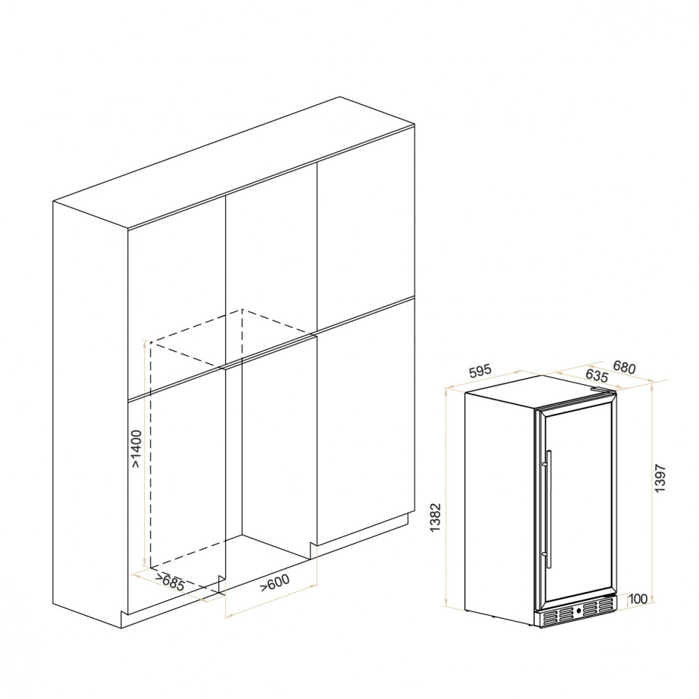 meyvel_mv116_kbt2_3.jpg