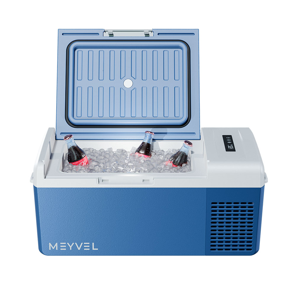 meyvel_af_m15_6.jpg