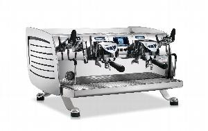 кофемашина_рожковая_victoria_arduino_388_black_eagle_gravimetric_2_gr_нерж__автомат_1.jpg
