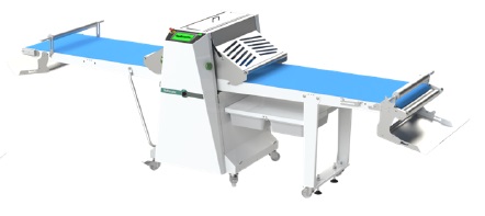тестораскатка_rollmatic_r65a_16_лотки_мукоподсыпатель_автонамотка_1.jpg
