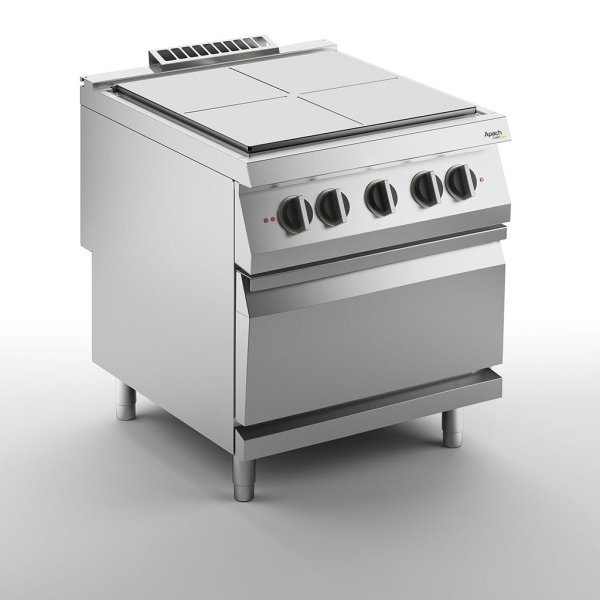 плита_со_сплошной_поверхностью_электрическая_900_серии_apach_chef_line_slrste89fe_1.jpg