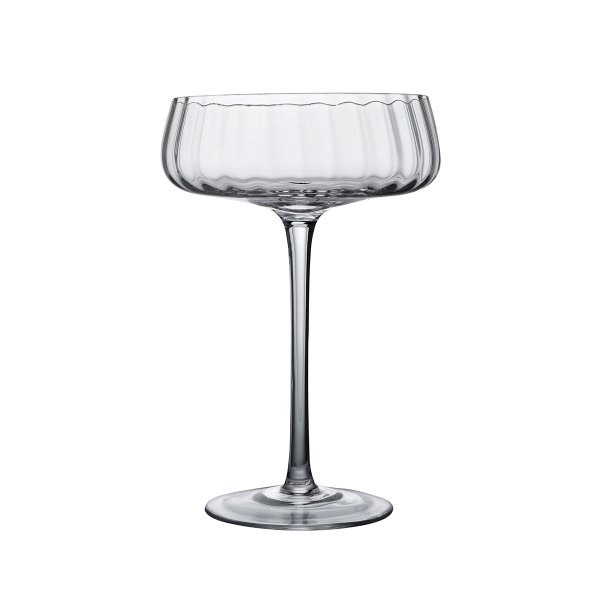 бокал_блюдце_для_игристого_вина_320_мл__серия__optical___p_l__barware_1.jpg