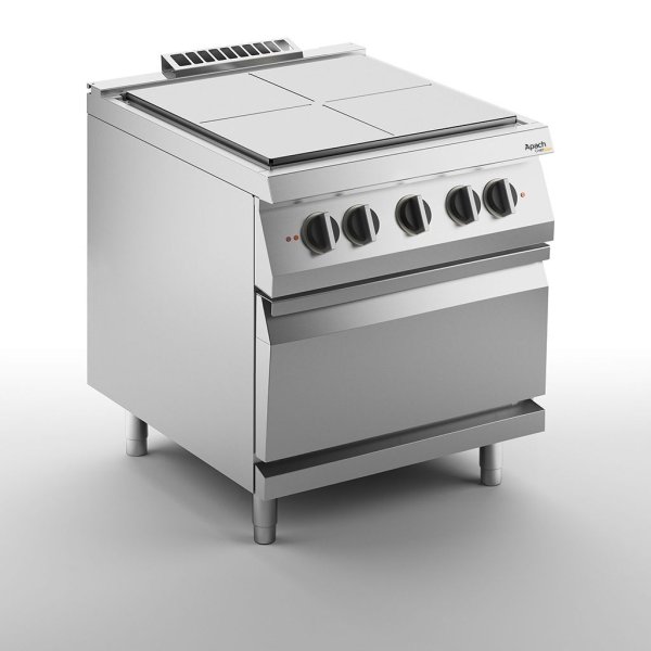 плита_со_сплошной_поверхностью_электрическая_700_серии_apach_chef_line_slrste87fe_1.jpg