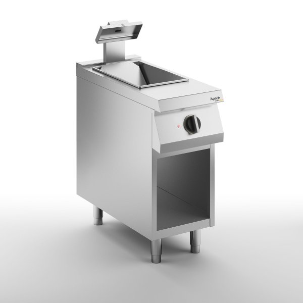 подогреватель_для_картофеля_фри_электрический_700_серии_apach_chef_line_slcpse47os_1.jpg