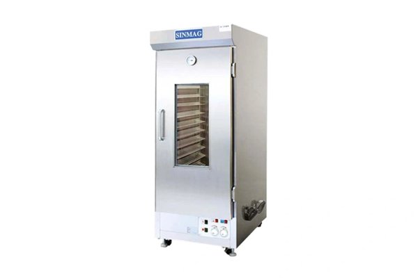 sinmag_b_eq_wuxi__co_ltd__шкаф_расстоечный_серии_sm__мод__sm_32s_1.jpg