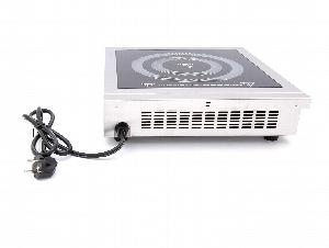 плита_индукционная_airhot_ip3500_m_5.jpg