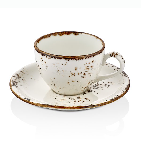 чайная_пара__elegance__220мл__фарфор_by_bone_1.jpg
