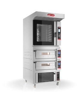 станция_выпечки_zanolli_combi_t_kit_6e_t_аnemos_6e_mc_touch_n_2_t_polis_2s_mc_18_combi_t_cl_53_1.jpg
