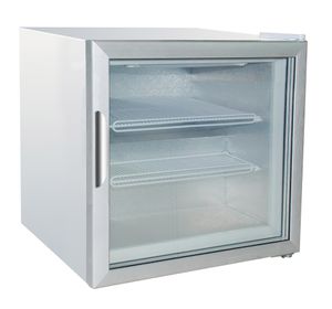 шкаф_морозильный_sd50g__viatto_by_forcool__1.jpg