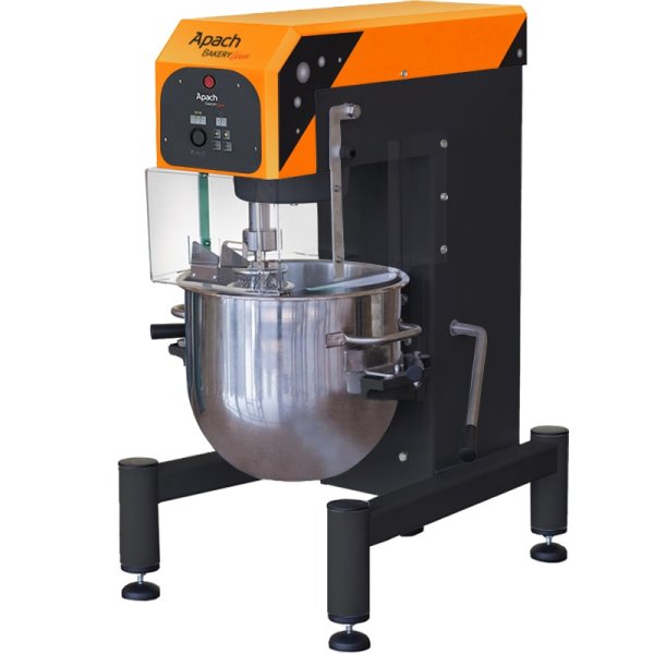 миксер_планетарный_apach_bakery_line_apl20b_1ф__1.jpg