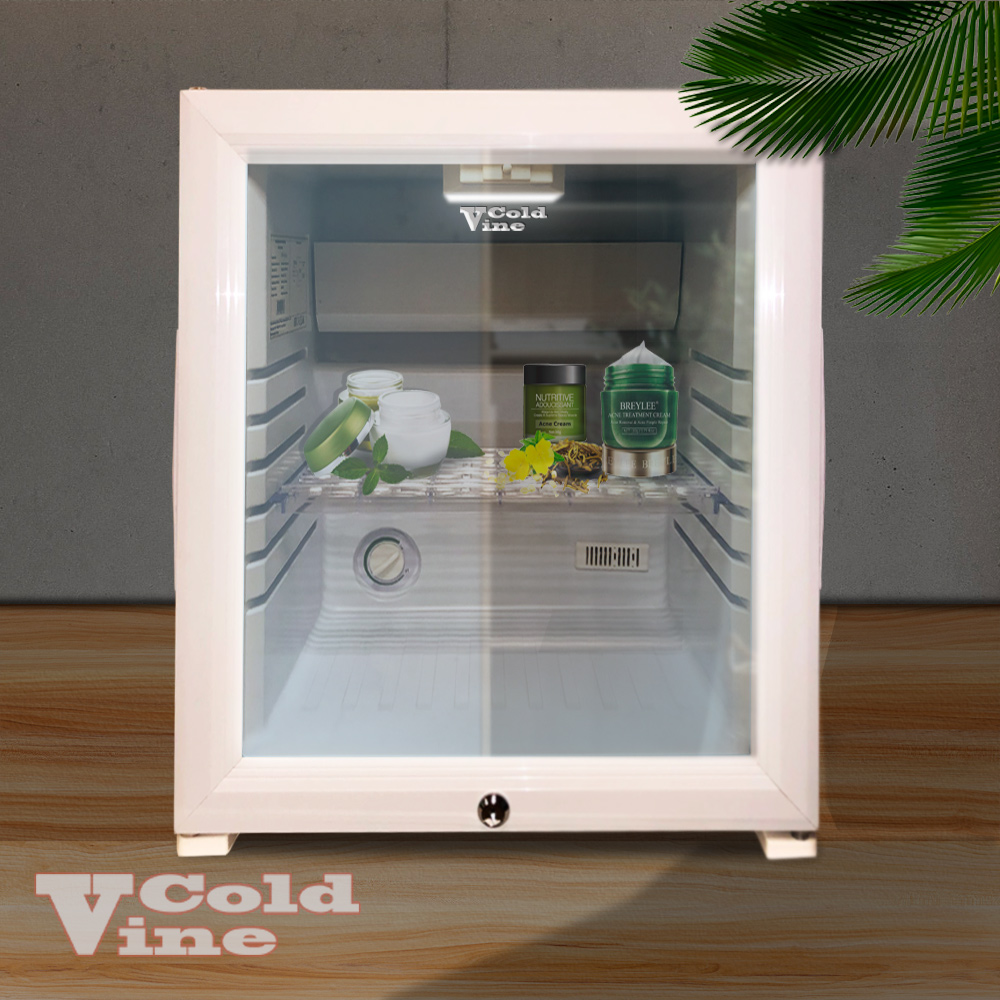 cold_vine_mca_28wg_5.jpg