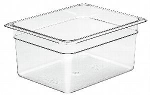 гастроемкость_gn1_2_15_cambro_t_26cw_135_1.jpg