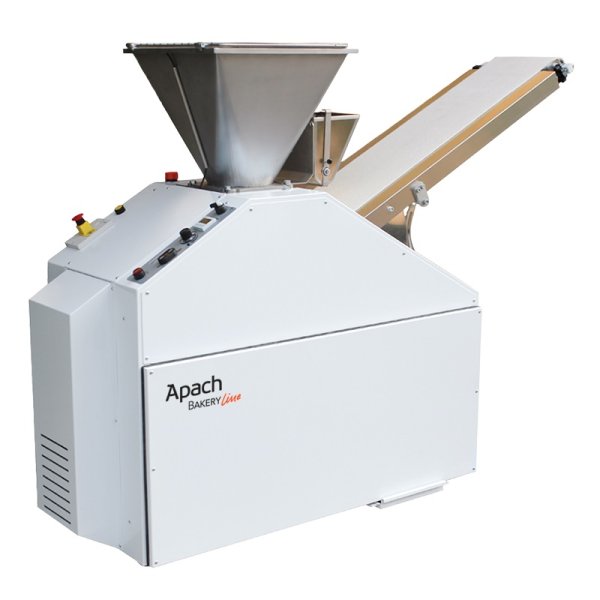тестоделитель_вак__apach_bakery_line_sdt120_sa_с_теф_бункером_50кг__сист_й_смазки__приводом_конв_ра_1.jpg