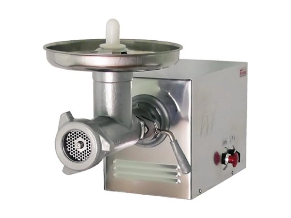 ун_кухон_машина_укм_12_мясорубка_м_250__1.jpg