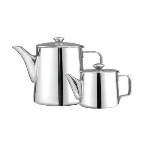 кофейник_1_л__металл__p_l__proff_cuisine_1.jpg