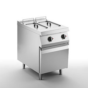 фритюрница_электрическая_700_серии_apach_chef_line_slfrie67d20cs_1.jpg