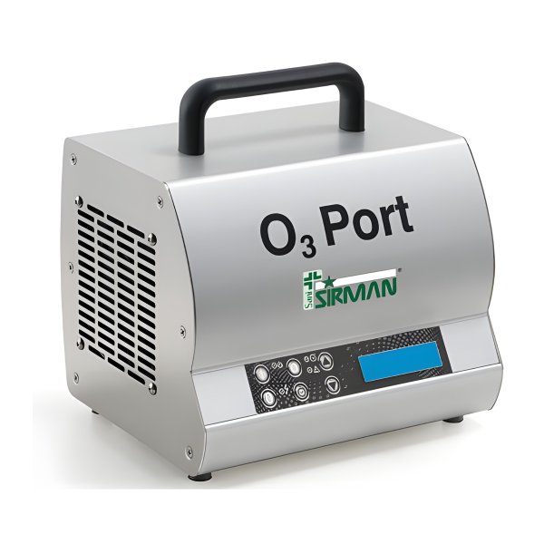 ионизатор_sirman_o3_port_28_top_1.jpg