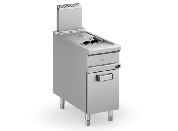 фритюрница_900сер__apach_apfg_49p_pl_1.jpg