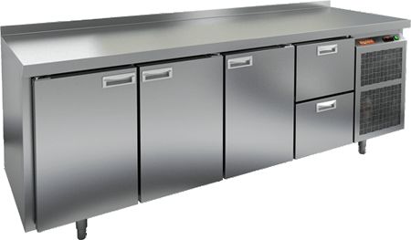 стол_с_мороз_шкафом_hicold_gn1112_bt_1.jpg