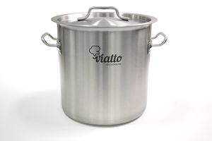 кастрюля_нерж_с_тройным_дном_250х250_объём_12_л_101302____viatto___1.jpg