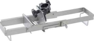 крепление_регулир__robot_coupe_27365_1.jpg