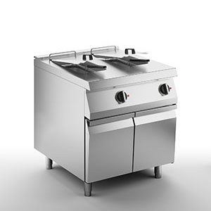 фритюрница_электрическая_700_серии_apach_chef_line_slfrie87d30cs_1.jpg