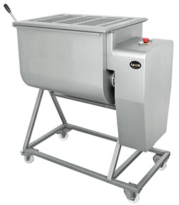фаршемешалка_apach_amk150_pro_3ф__1.jpg