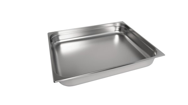 eksi_гастроемкость_e814_2w__1_4×65мм__1.jpg