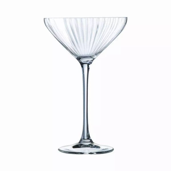 коктейльная_рюмка_chef___sommelier__симметрия__210_мл__arc__стекло_1.jpg