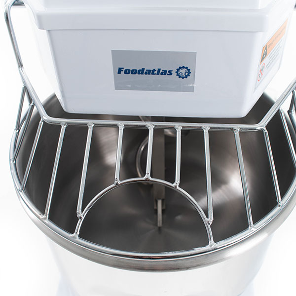 тестомес_спиральный_hs_20a_foodatlas_eco_220в_6.jpg