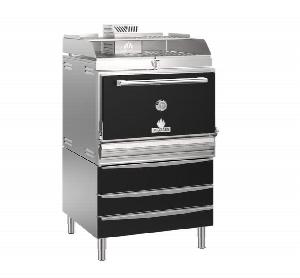 гриль_хоспер_mibrasa_hmb_hot_sb_160_1.jpg