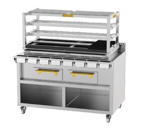 мангал_josper_robata_mgj_132_ws_1.jpg