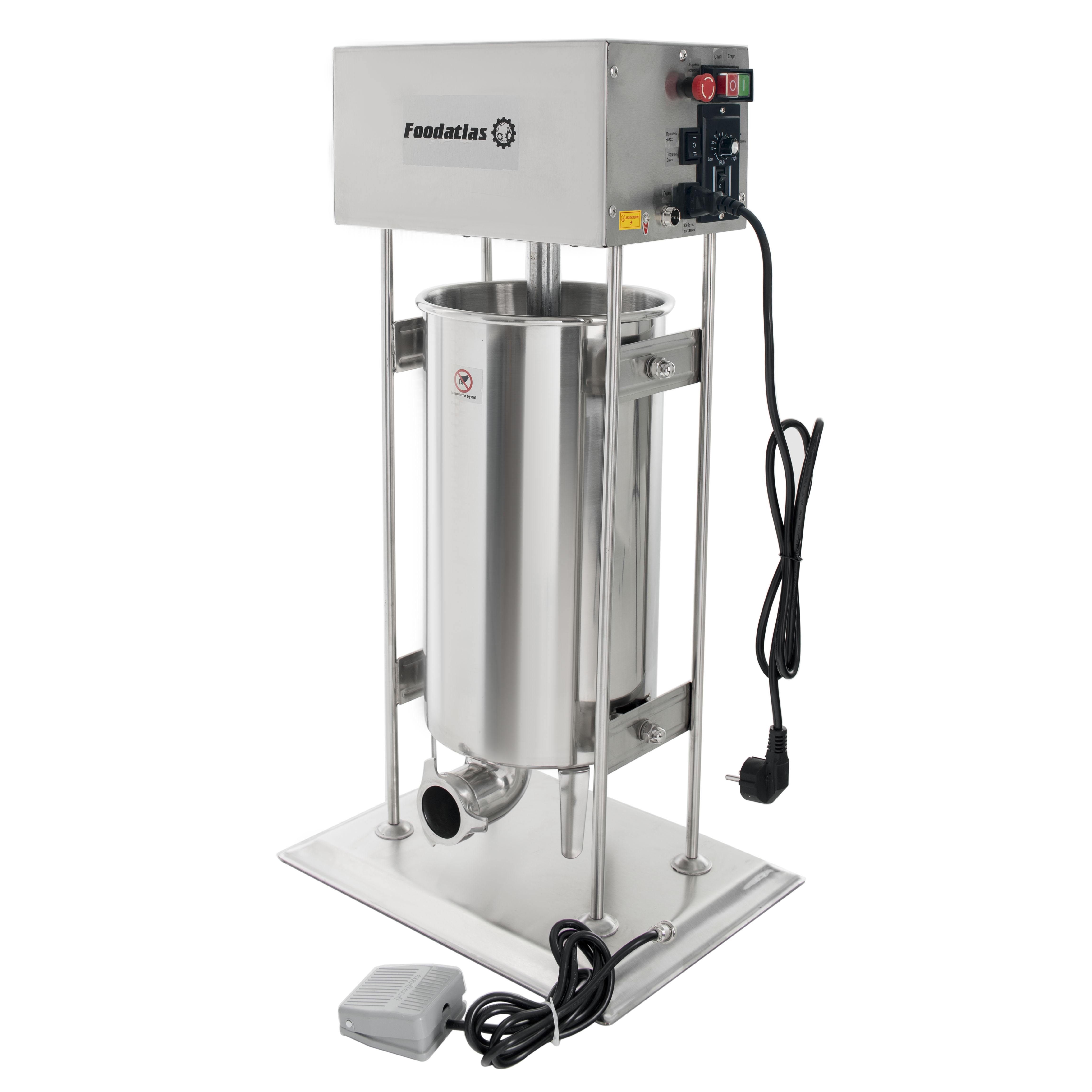 шприц_колбасный_электрический_foodatlas_hr_25l_3.jpg