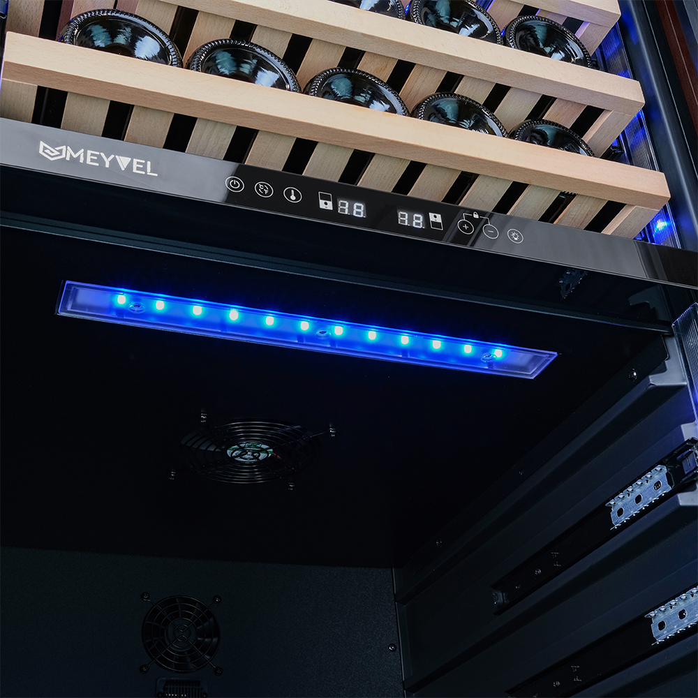 meyvel_mv77pro_kbt2__спелая_вишня__3.jpg