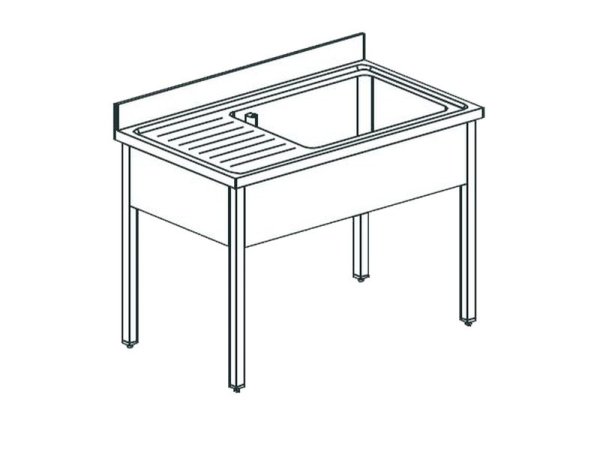 ванна_котломоечная_apach_chef_line_lp187_115lw_1.jpg