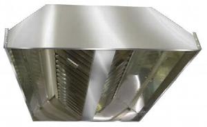 зонт_вытяжн_центральн__iterma_звц_2600х2000х350_1.jpg