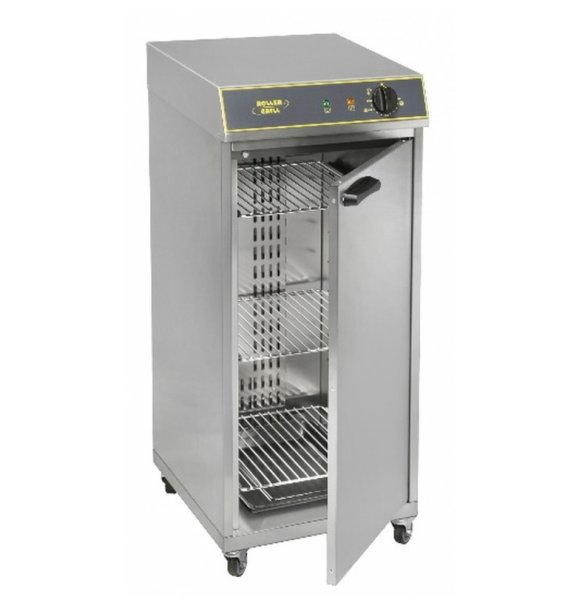 подогреватель_roller_grill_hvc_60_gn_1.jpg