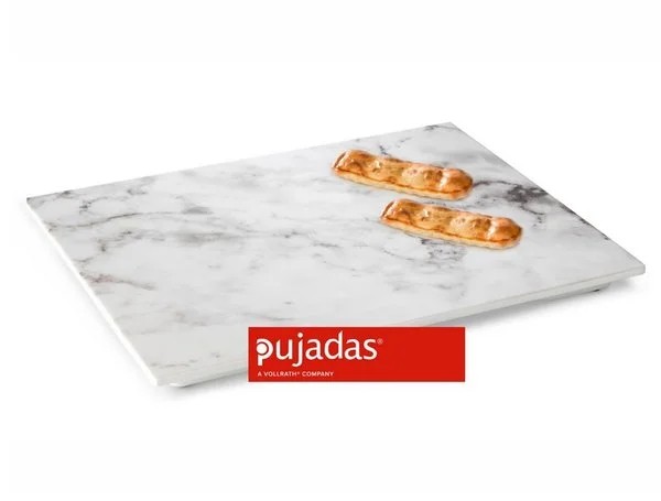 m_pujadas__s_a__подставка_для_блюда_p22_698__15х15_см__h95_см__1.jpg