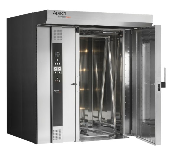 печь_ротационная_газовая_apach_bakery_line_j106_108с_empt3m_платформа_1.jpg