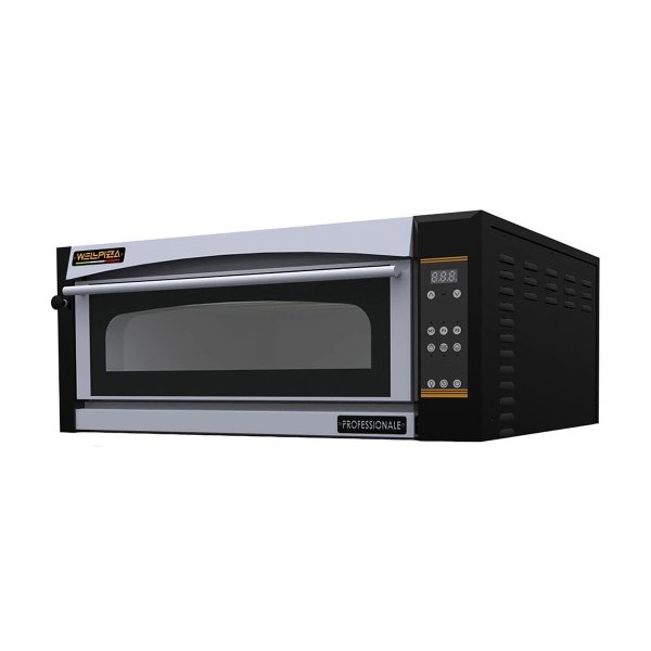 печь_для_пиццы_т_м__wlbake_серии_wellpizza__мод__professionale_4d_1.jpg