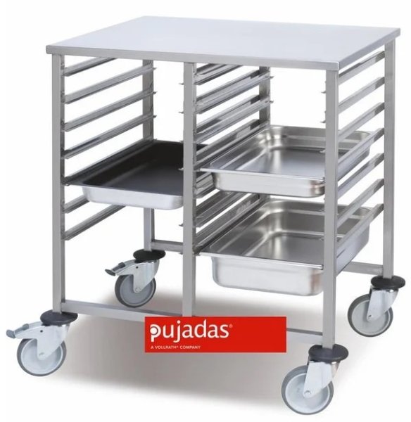 m_pujadas__s_a__тележка_80780__двойная__низкая__для_gn_1_1__810х635х900_мм__1.jpg